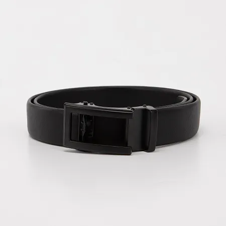 Poshete Ремень 512-22