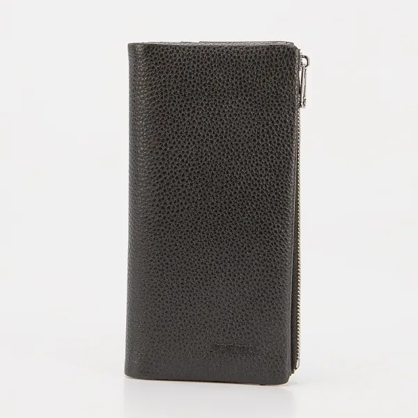 Poshete Кошелек 827-2023