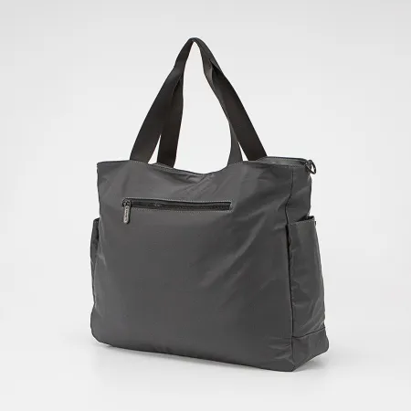 Valigetti Сумка (серый)