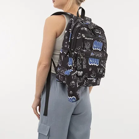 Valigetti Рюкзак (синий)