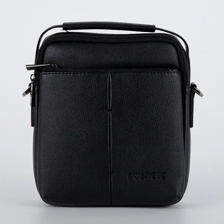 Poshete Сумка (черный)