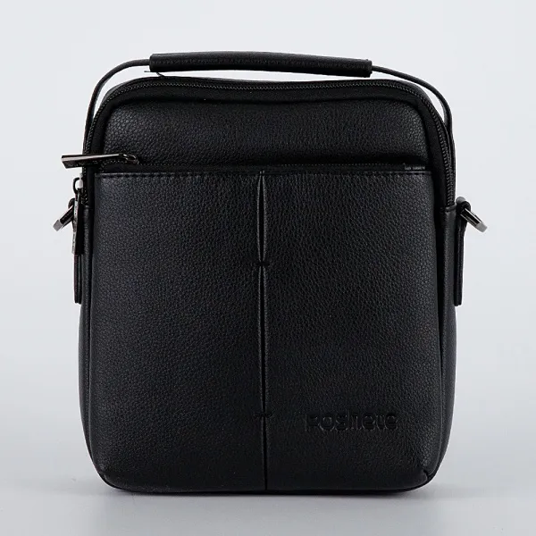 Poshete Сумка 250-5388-2