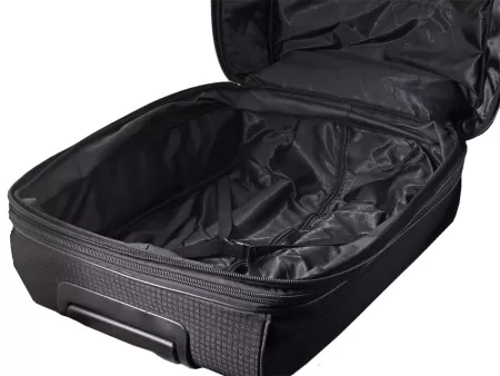 Сумка тележка на колесах Valigetti арт.161381.1