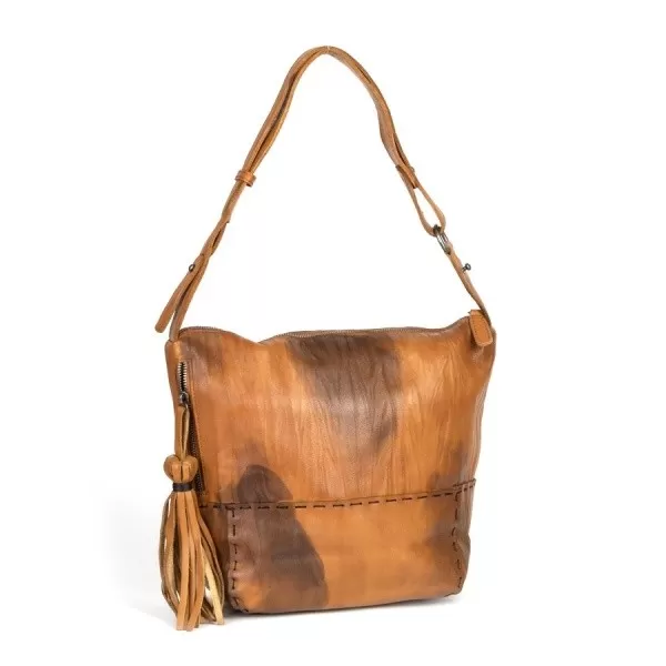 Сумка Francesco Molinary арт. 1719094