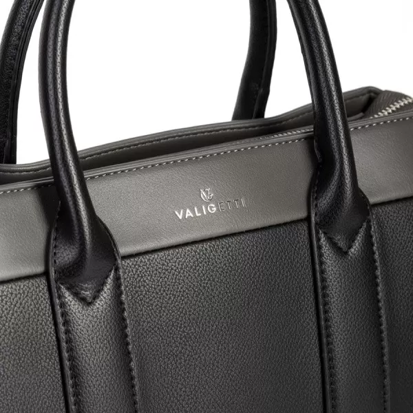 Сумка Valigetti арт. 8849127-ик