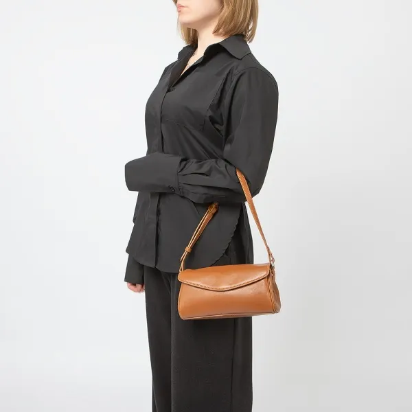 Francesco Molinary Сумка 846-1980