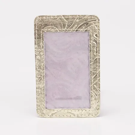 Poshete Чехол для пропуска (золотой)