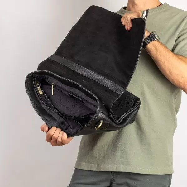 Портфель Valigetti арт. 743196-209