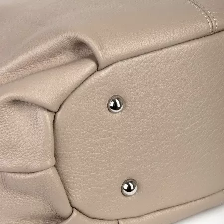 Сумка Valigetti арт. 8938207