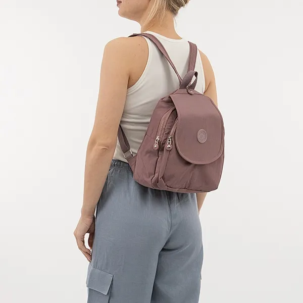 Valigetti Рюкзак 178-7001