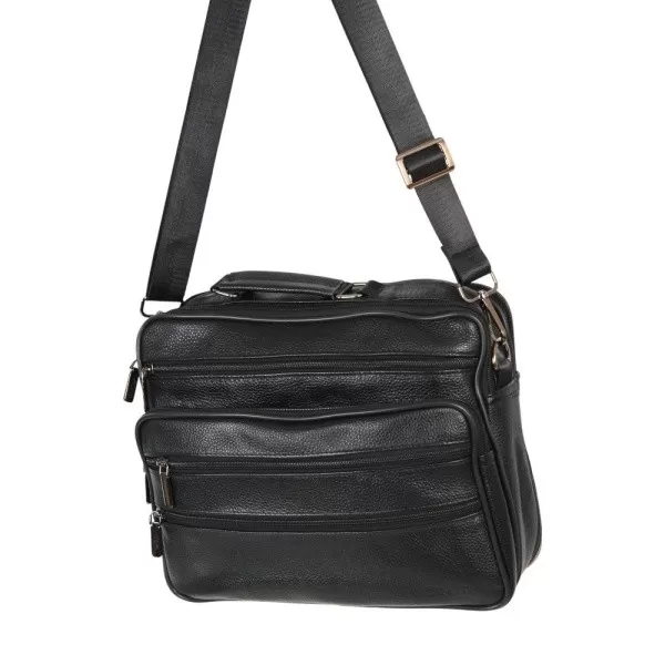 Сумка Valigetti арт. 3632507103