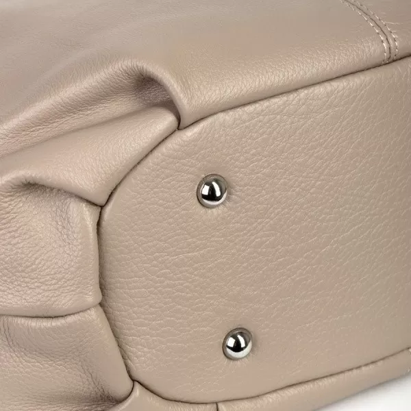 Сумка Valigetti арт. 8938207