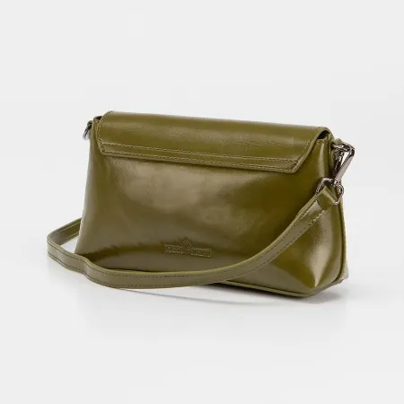 Passo Avanti Сумка (хаки)