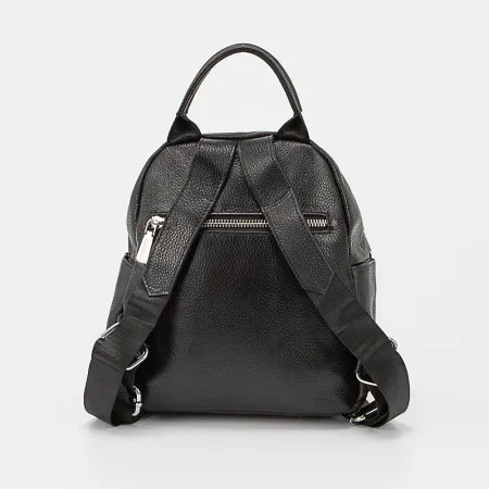 Poshete Рюкзак (черный)