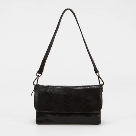 Passo Avanti Сумка (черный)