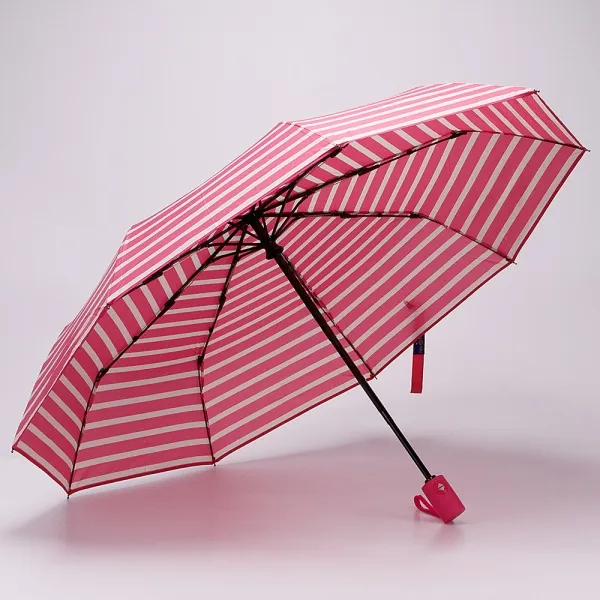 Rain Berry Зонт 734-1310