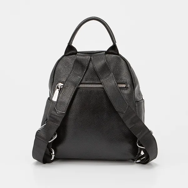 Poshete Рюкзак 923-010-рюкзак