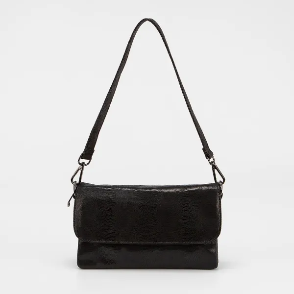 Passo Avanti Сумка 709-P105-S058