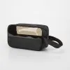 Passo Avanti Косметичка (черный)