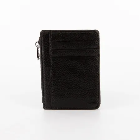 Poshete Кошелек (черный)