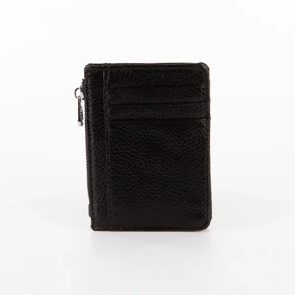 Poshete Кошелек 878-0688