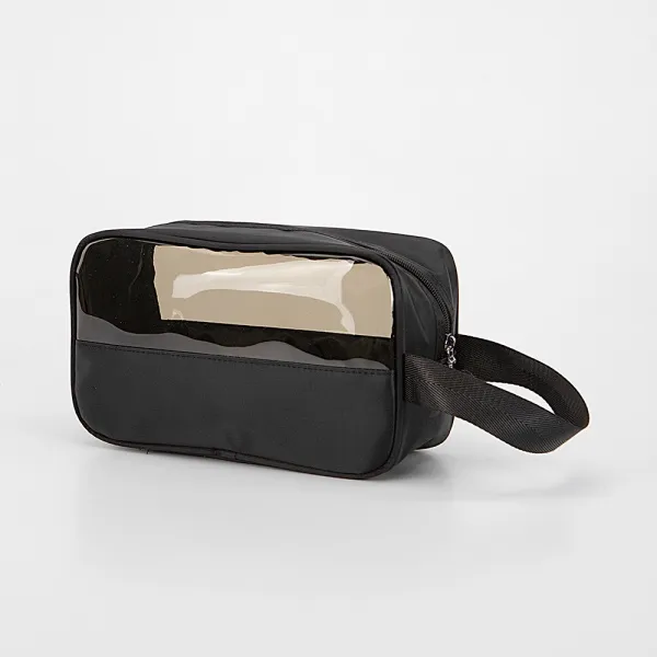 Passo Avanti Косметичка 875-6626