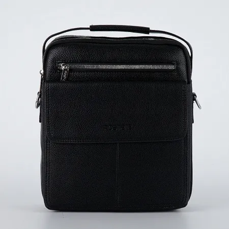 Poshete Сумка (черный)