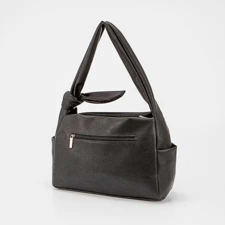 Passo Avanti Сумка (черный)