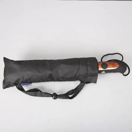 Зонт Rain berry  арт. 241739-601