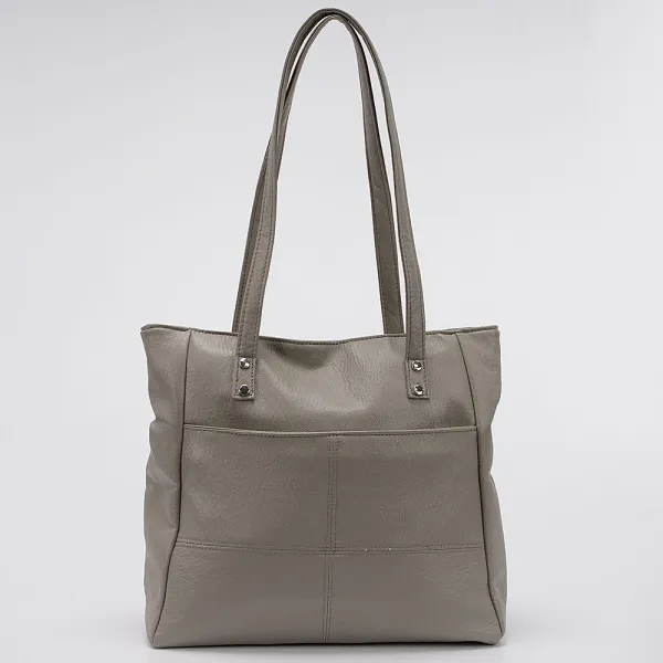 Passo Avanti Сумка 869-9003