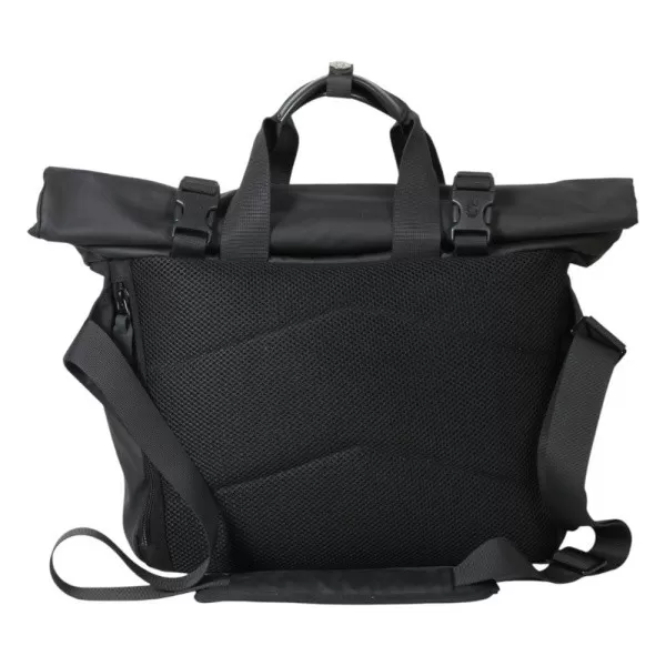 Сумка Tubing арт. 3630323