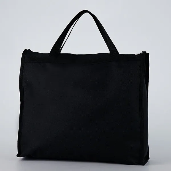 Mr.Bag Сумка хозяйственная 108-12303