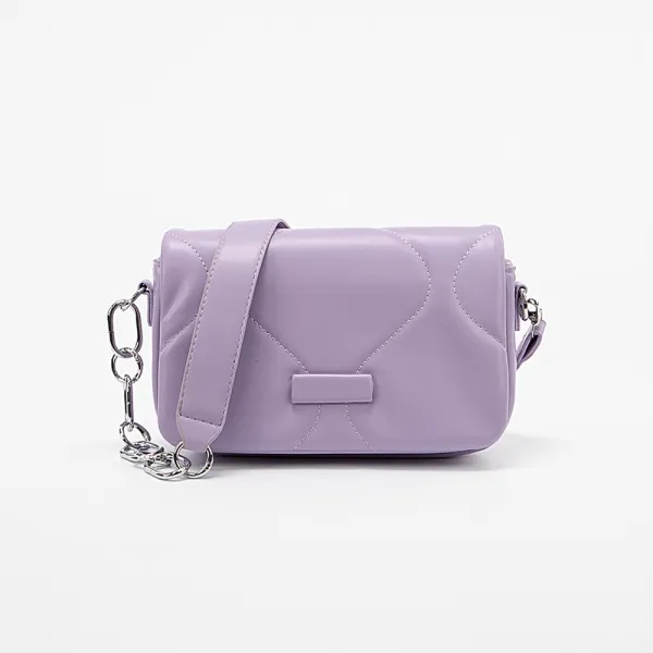 Passo Avanti Сумка 725-2456