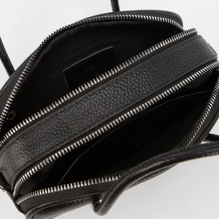 Poshete Сумка (черный)