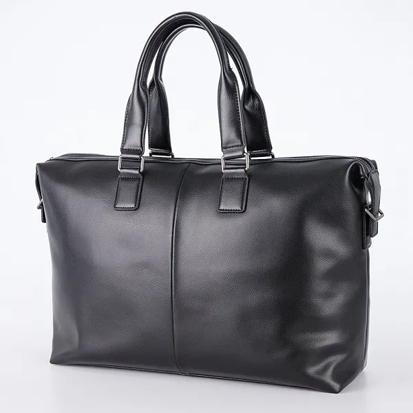 Francesco Molinary Сумка дорожно-спортивная 292-H5538