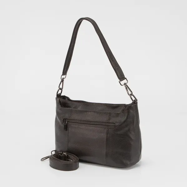 Poshete Сумка 921-323