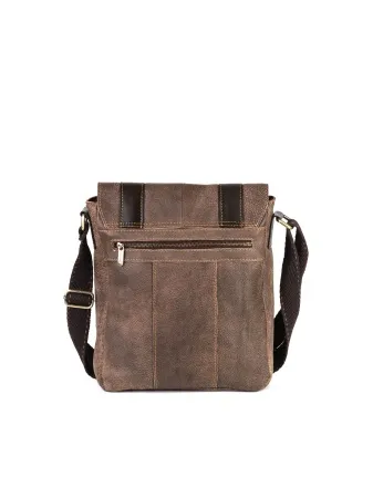 Планшет мужской Valigetti арт. 3611137-8