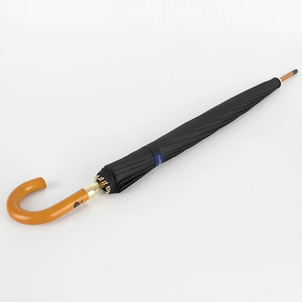 Rain Berry Зонт-трость 734-31078