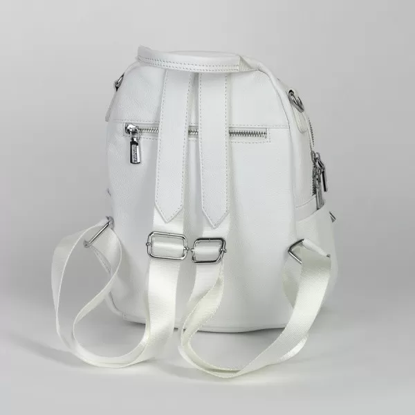 Рюкзак женский Valigetti арт. 891660