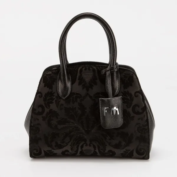 Francesco Molinary Сумка 599-2021710F15