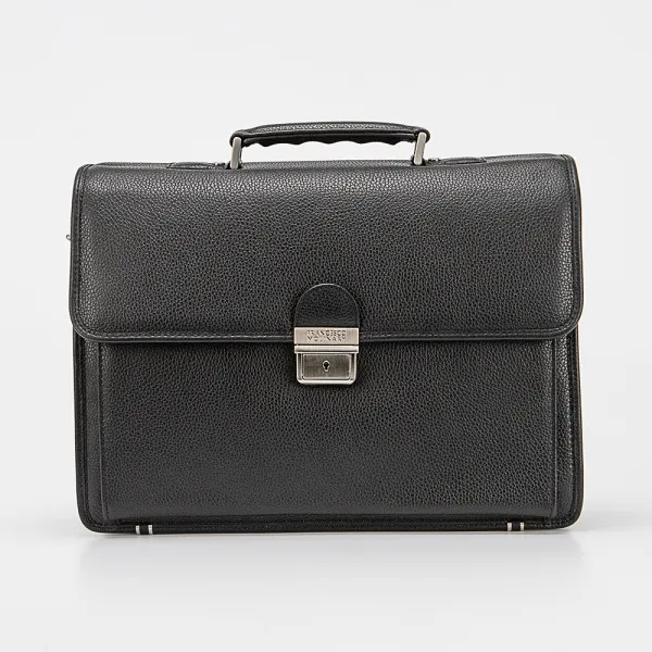 Francesco Molinary Портфель 513-566101