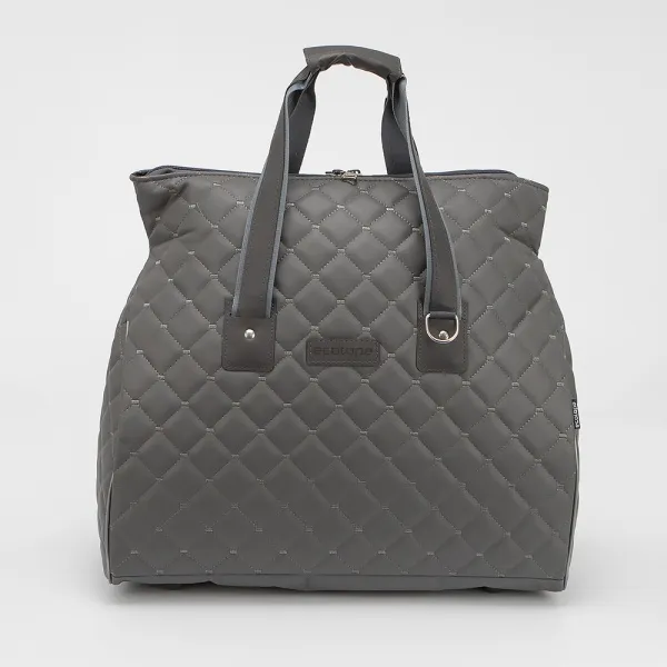 Ecotope Сумка дорожно-спортивная 018-C1078