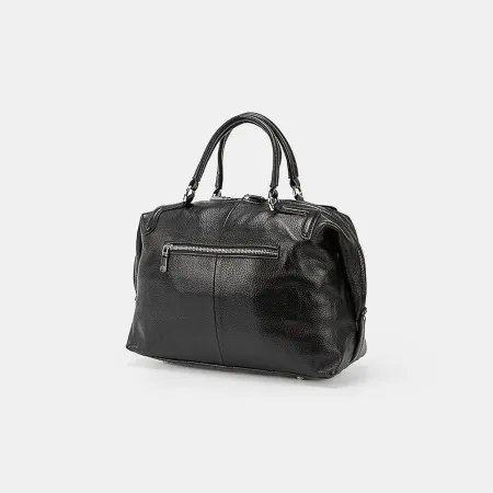 Poshete Сумка (черный)