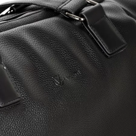 Сумка дорожная Valigettii арт. 751249-040-3-ик