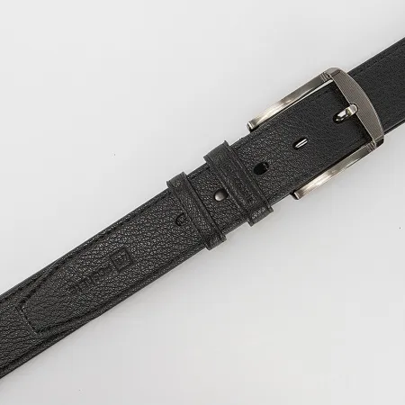 Poshete Ремень (черный)