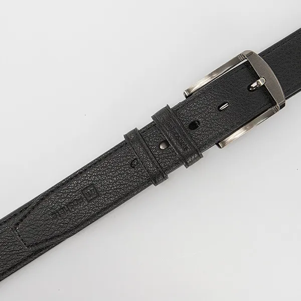 Poshete Ремень 512-40-HJ675