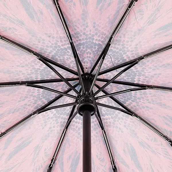 Rain Berry Зонт 734-21323