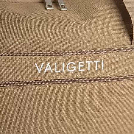 Дорожная сумка 751360-8696