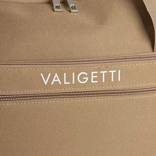 Дорожная сумка 751360-8696