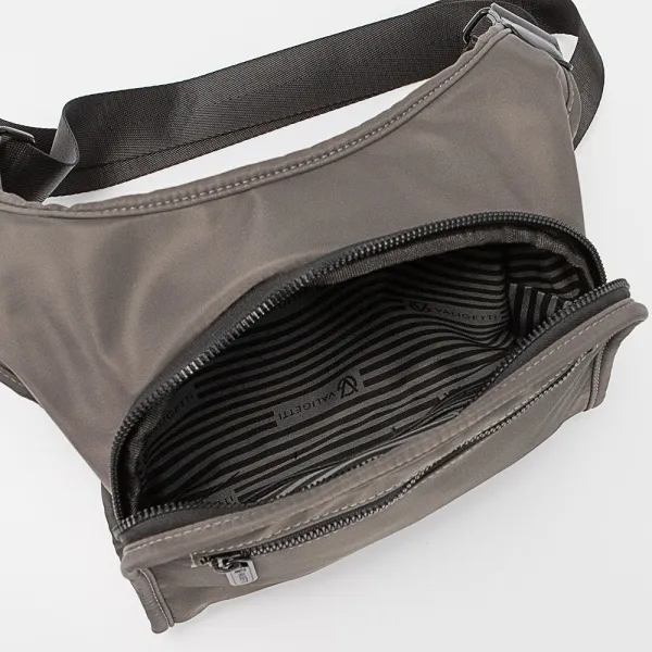 Valigetti Сумка-планшет 182-2301-62